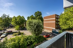 2025-07-04 Meerpaal 36 -23.jpg